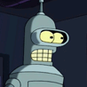 Avatar de Usuario