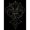 Avatar de Usuario