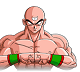 Avatar de Usuario